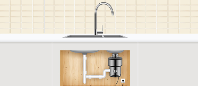 Garbage-Disposal-Repair-Plumber
